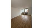 Einfamilienhaus Wuppertal Elberfeld - 2 Zimmer, 68 m&sup2;, 679&euro; | Angebot:26415589