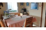 Einfamilienhaus Dorsten Altstadt - 2.5 Zimmer, 50 m&sup2;, 55.555&euro; | Angebot:27194847
