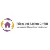 Pflegefachkraft (m/w/d) in Teilzeit – Sichere Dir heute Deine Zukunft! APN Pflege auf Rädern GmbH Kempen 47906