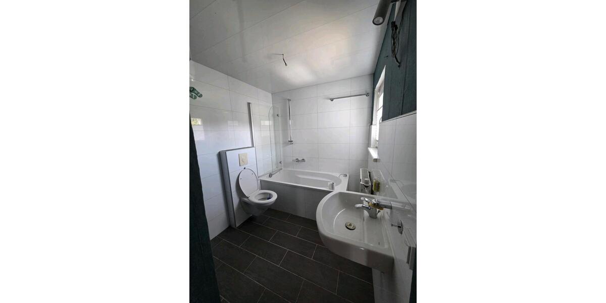 Mehrfamilienhaus, Wohnhaus Essen Stadtbezirk VII - 16 Zimmer, 240 m&sup2;, 495.000&euro; | Angebot:27463532