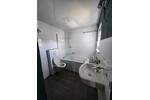 Mehrfamilienhaus, Wohnhaus Essen Stadtbezirk VII - 16 Zimmer, 240 m&sup2;, 495.000&euro; | Angebot:27463532