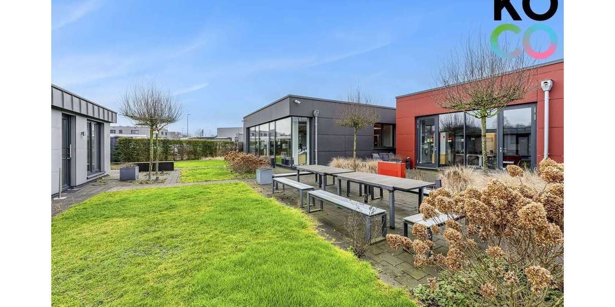 Gewerbeobjekt Dinslaken Hiesfeld - 1.590.000&euro; | Angebot:25338063