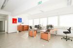 Gewerbeobjekt Bochum Bochum-Nord - 1.435&euro; | Angebot:25089098