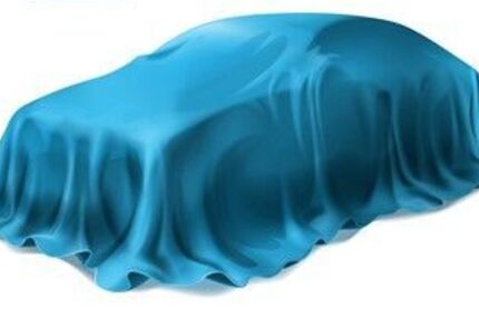 Fiat 500e 21.358 km 20.890 € Ratingen 40878