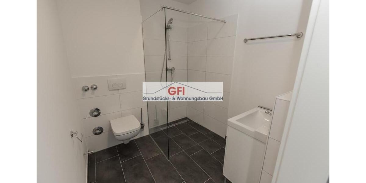 Die perfekte WG-Wohnung! Vivaldi Campus!! zimmer