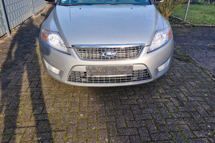 Ford Mondeo 245.000 km 2.399 &euro; Essen 45326