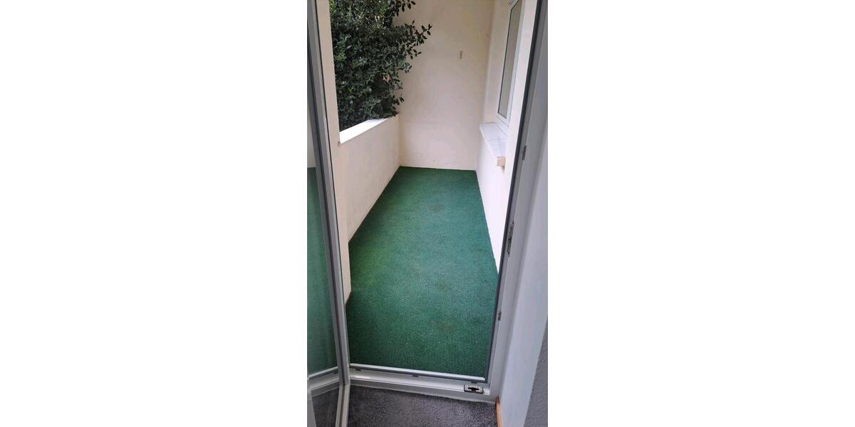 Erdgeschoßwohnung Essen Stadtbezirk III - 3 Zimmer, 75 m&sup2;, 150.000&euro; | Angebot:27457205