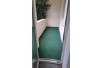 Erdgeschoßwohnung Essen Stadtbezirk III - 3 Zimmer, 75 m&sup2;, 150.000&euro; | Angebot:27457205