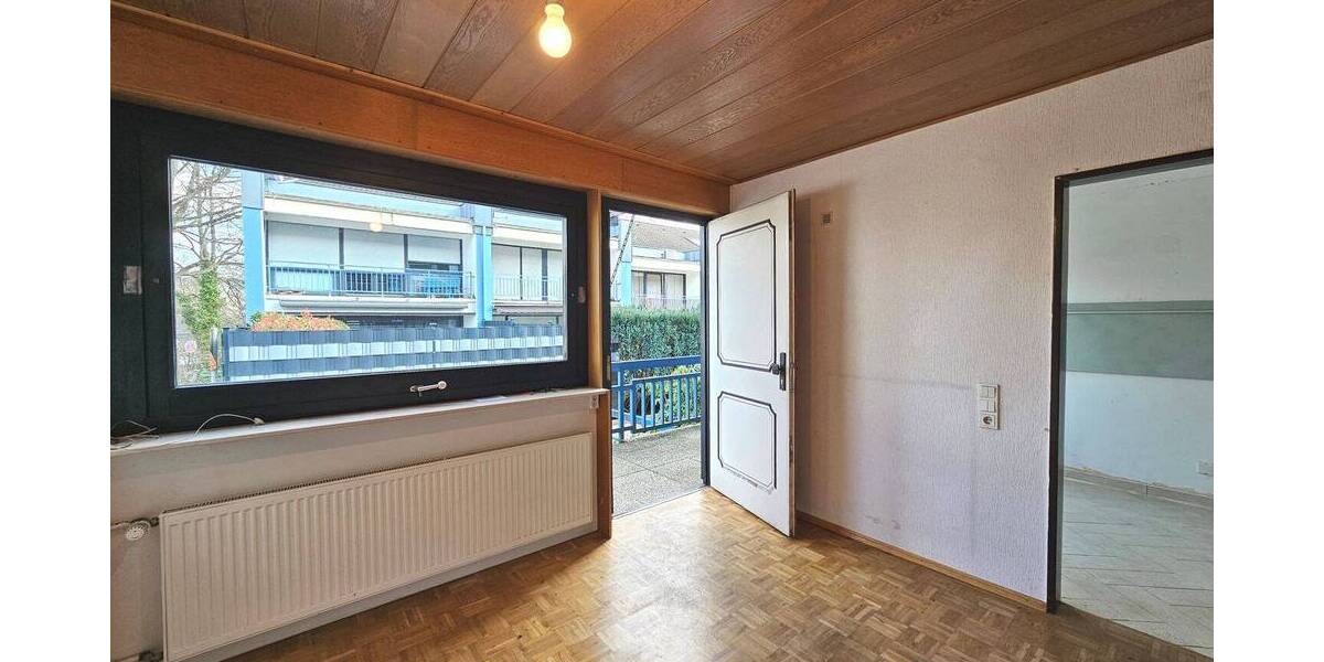 Reihenendhaus Wetter (Ruhr) Wengern - 5 Zimmer, 143 m&sup2;, 250.000&euro; | Angebot:26276308