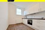 Es erwartet Sie eine renovierte Wohnung mit Einbauküche! 2 zimmer