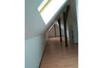 Etagenwohnung Duisburg Ruhrort - 3 Zimmer, 90 m&sup2;, 135.000&euro; | Angebot:26915511