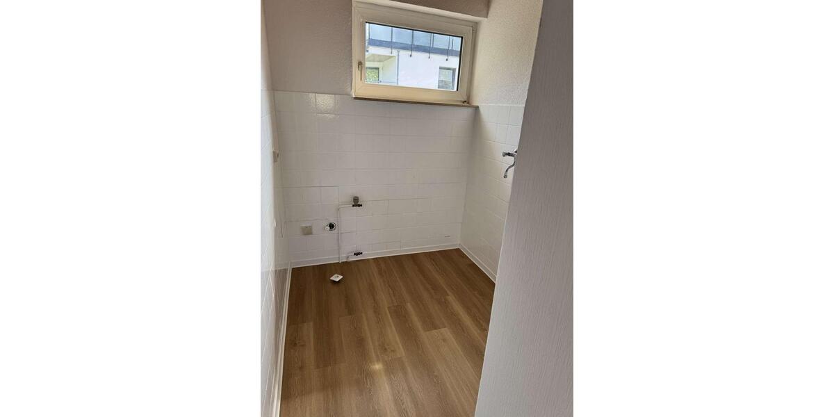 Etagenwohnung Essen Stadtbezirk V - 3 Zimmer, 50 m&sup2;, 480&euro; | Angebot:26313518