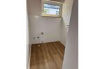 Etagenwohnung Essen Stadtbezirk V - 3 Zimmer, 50 m&sup2;, 480&euro; | Angebot:26313518