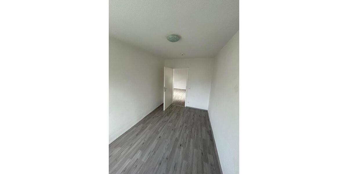 Klein aber fein - Gemütliche 3 Zimmer Whg. neuem Badezimmer! 3 zimmer