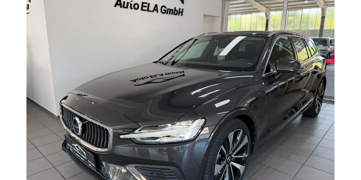 Volvo V60 28.000 km 31.990 &euro; Heiligenhaus 42579