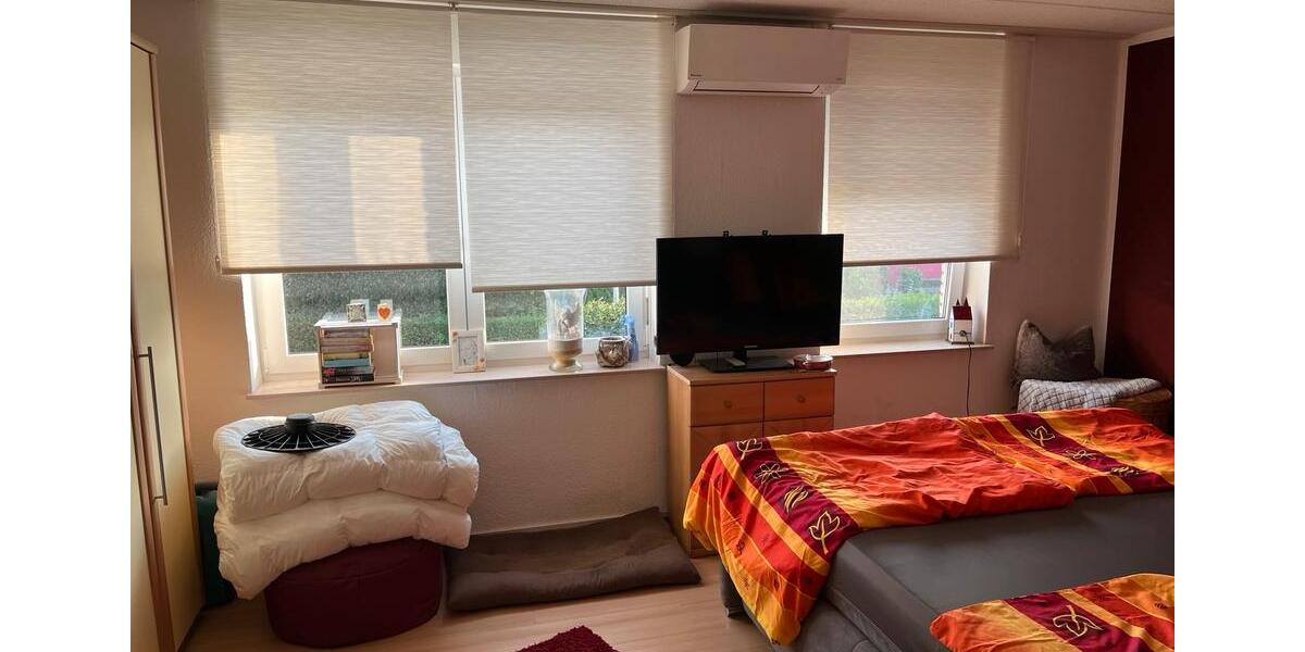 Reihenhaus Bochum Bochum-Mitte - 4.5 Zimmer, 120 m&sup2;, 457.700&euro; | Angebot:27457363