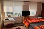 Reihenhaus Bochum Bochum-Mitte - 4.5 Zimmer, 120 m&sup2;, 457.700&euro; | Angebot:27457363