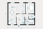 Ihr individuelles Traumhaus nach Ihren Vorstellungen - Einfamilienhaus Velbert Mitte | Angebot:27493957