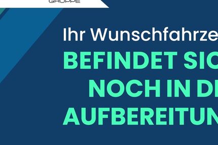 VW ID.4 8.963 km 44.770 € Krefeld 47805