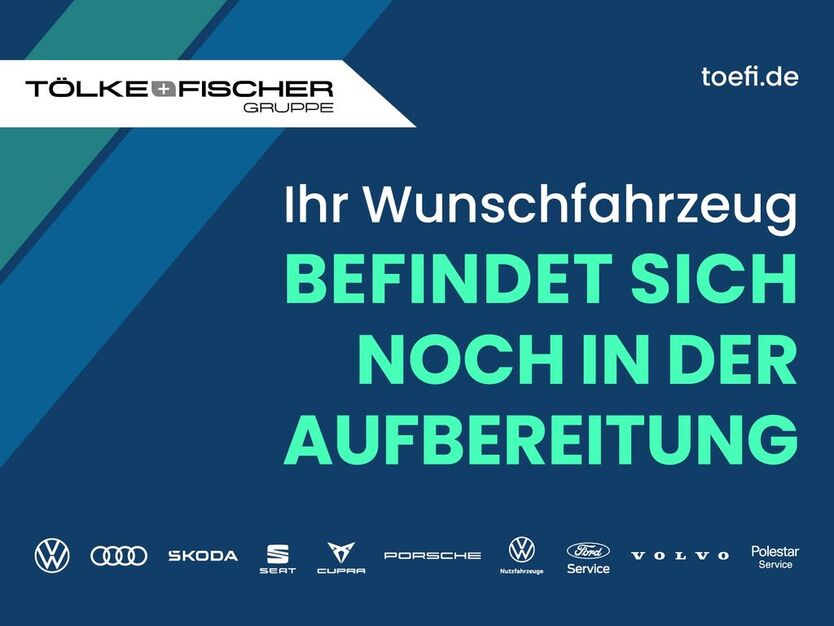 VW ID.4 8.963 km 44.770 € Krefeld 47805