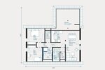 Flexibles Zweifamilienhaus - Ihr individuell geplantes Zuhause in Oberhausen - Zweifamilienhaus Oberhausen Schmachtendorf | Angebot:27306584