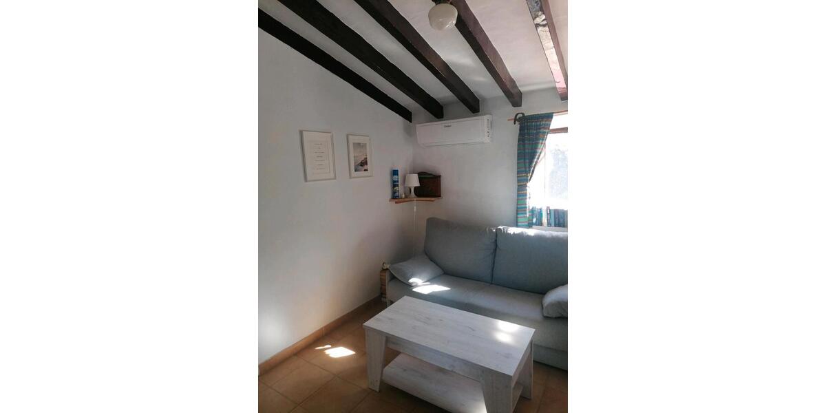 Haus in der Nähe von Malaga 3 zimmer