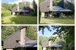 Einfamilienhaus Ratingen Hösel - 9 Zimmer, 248 m&sup2;, 1.384.000&euro; | Angebot:26893198