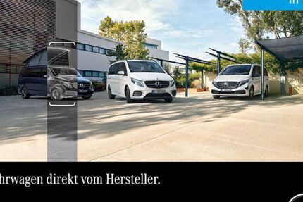 Mercedes-Benz T-Klasse 6.000 km 35.970 &euro; Wuppertal 42115