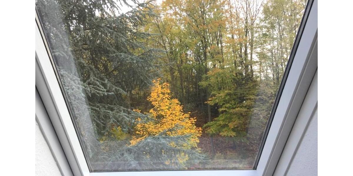 Etagenwohnung Wetter (Ruhr) - 3.5 Zimmer, 55 m&sup2;, 467&euro; | Angebot:25721976