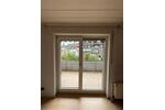 Mehrfamilienhaus, Wohnhaus Dorsten Altstadt - 8 Zimmer, 154 m&sup2;, 490.000&euro; | Angebot:27502971