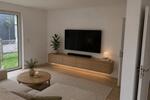 Erdgeschoßwohnung Duisburg Großenbaum - 2 Zimmer, 71 m&sup2;, 395.000&euro; | Angebot:26958685