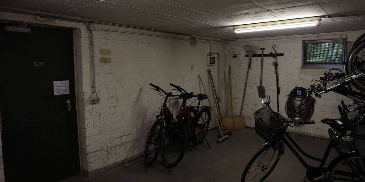 Etagenwohnung Duisburg Großenbaum - 3 Zimmer, 77 m&sup2;, 218.000&euro; | Angebot:25663830