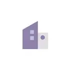 Quereinsteiger (m/w/d) Gleisbausicherung gesucht