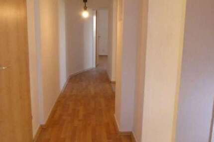 Wohnung zum Mieten in Heiligenhaus 770 € 93 m²