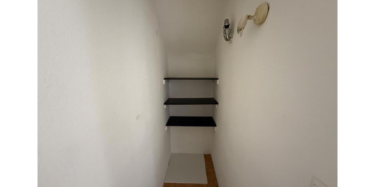 Gemütliche Single-Wohnung in Gladbeck | gute Anbindung an ÖPNV | ca. 35m² 1 zimmer