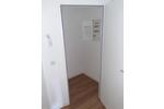 Etagenwohnung Bochum Querenburg - 1.5 Zimmer, 47 m&sup2;, 288&euro; | Angebot:26449936