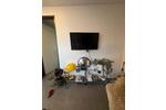 Dachgeschoßwohnung Bochum Wiemelhausen - 2 Zimmer, 32 m&sup2;, 550&euro; | Angebot:26400631