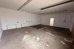 Gewerbeobjekt Dinslaken Hiesfeld - 1.600&euro; | Angebot:26186830