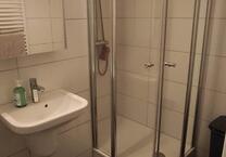 Wohnung in Vohwinkel