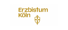 Schulsozialarbeiter/in (m/w/d) Erzbischöfliche Liebfrauen-Realschule in Ratingen
