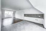 Zimmer Herne Wanne-Süd - 4 Zimmer, 86 m&sup2;, 780&euro; | Angebot:26343593