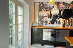 Gewerbeobjekt Haan - 2.500&euro; | Angebot:25907759