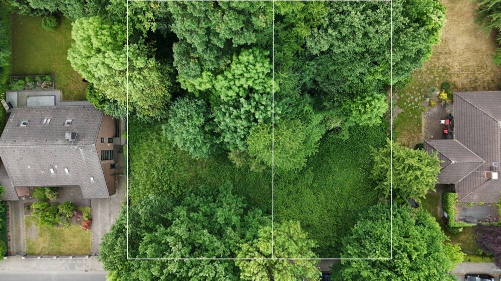 Grundstück Gladbeck Butendorf - 359.500&euro; | Angebot:24462712