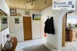 Etagenwohnung Essen Dellwig - 3 Zimmer, 72 m&sup2;, 138.000&euro; | Angebot:26453446