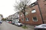 MEGA MEHRGENERATIONENHAUS - Mehrfamilienhaus, Wohnhaus Duisburg Hamborn | Angebot:26934341