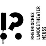 Der satanarchäolügenialkohöllische Wunschpunsch