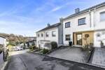 Reihenmittelhaus Wuppertal Ronsdorf - 4 Zimmer, 110 m&sup2;, 349.000&euro; | Angebot:25726966