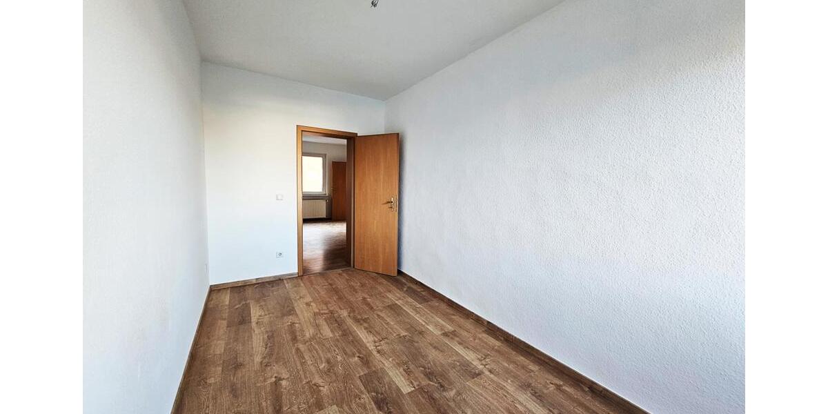 Etagenwohnung Herne Wanne-Bickern - 4.5 Zimmer, 66 m&sup2;, 440&euro; | Angebot:25803946