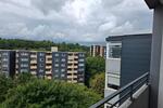Etagenwohnung Wuppertal Gemarkung Ronsdorf - 3 Zimmer, 80 m&sup2;, 900&euro; | Angebot:26462847