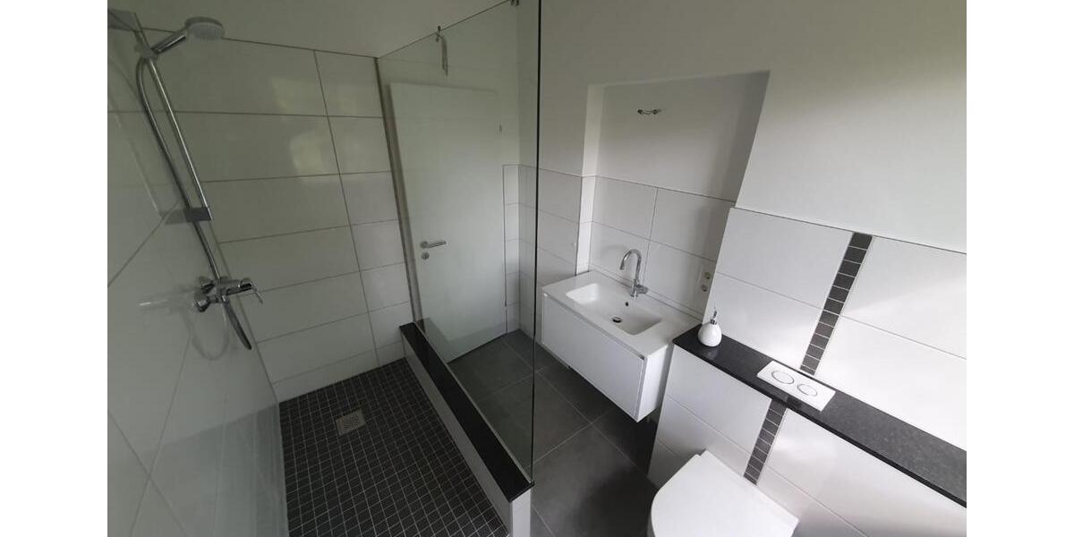 Hochparterre Bottrop Feldhausen - 3 Zimmer, 74 m&sup2;, 900&euro; | Angebot:24829681